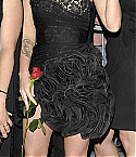 Filename=megan_fox_1_tikipeter_celebritycity_004.jpg
Filesize=200KiB
Dimensions=652x2000
Date added=Sep 12, 2009 megan_fox_1_tikipeter_celebritycity_004.jpg