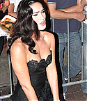 Filename=megan_fox_1_tikipeter_celebritycity_006.jpg
Filesize=261KiB
Dimensions=920x2000
Date added=Sep 12, 2009 megan_fox_1_tikipeter_celebritycity_006.jpg
