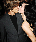 Filename=megan_fox_1_tikipeter_celebritycity_008.jpg
Filesize=335KiB
Dimensions=1300x2000
Date added=Sep 12, 2009 megan_fox_1_tikipeter_celebritycity_008.jpg