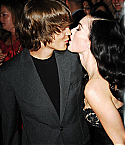 Filename=megan_fox_1_tikipeter_celebritycity_009.jpg
Filesize=317KiB
Dimensions=1309x2000
Date added=Sep 12, 2009 megan_fox_1_tikipeter_celebritycity_009.jpg