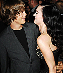 Filename=megan_fox_1_tikipeter_celebritycity_010.jpg
Filesize=319KiB
Dimensions=1328x2000
Date added=Sep 12, 2009 megan_fox_1_tikipeter_celebritycity_010.jpg