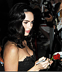 Filename=megan_fox_1_tikipeter_celebritycity_011.jpg
Filesize=288KiB
Dimensions=1774x2000
Date added=Sep 12, 2009 megan_fox_1_tikipeter_celebritycity_011.jpg