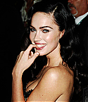 megan_fox_1_tikipeter_celebritycity_012.jpg