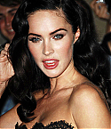 megan_fox_1_tikipeter_celebritycity_013.jpg