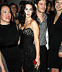 Filename=megan_fox_1_tikipeter_celebritycity_014.jpg
Filesize=297KiB
Dimensions=1328x2000
Date added=Sep 12, 2009 megan_fox_1_tikipeter_celebritycity_014.jpg