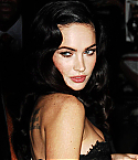 megan_fox_1_tikipeter_celebritycity_015.jpg