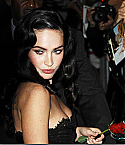 Filename=megan_fox_1_tikipeter_celebritycity_016.jpg
Filesize=302KiB
Dimensions=1867x2000
Date added=Sep 12, 2009 megan_fox_1_tikipeter_celebritycity_016.jpg