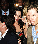 Filename=megan_fox_1_tikipeter_celebritycity_017.jpg
Filesize=258KiB
Dimensions=1328x2000
Date added=Sep 12, 2009 megan_fox_1_tikipeter_celebritycity_017.jpg