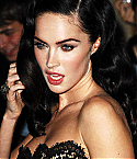 megan_fox_1_tikipeter_celebritycity_019.jpg
