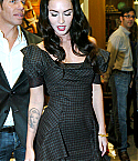 51523_Preppie_-_Megan_Fox_at_Jennifers_Body_Press_Conference_during_the_Toronto_International_Film_Festival_-_September_11_2009_81055_122_456lo.jpg