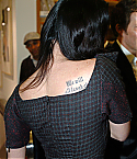 51976_Preppie_-_Megan_Fox_at_Jennifers_Body_Press_Conference_during_the_Toronto_International_Film_Festival_-_September_11_2009_81045_122_700lo.jpg