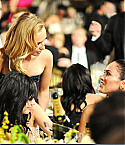 Filename=hepta_180047.jpg
Filesize=2506KiB
Dimensions=2864x2291
Date added=Sep 14, 2009 hepta_180047.jpg