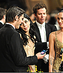 Filename=hepta_180049.jpg
Filesize=2636KiB
Dimensions=3283x2188
Date added=Sep 14, 2009 hepta_180049.jpg
