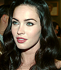 3781546.jpg