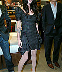 3781552.jpg