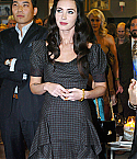 3781903.jpg