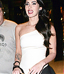 leavingvmas3.jpg