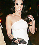 leavingvmas4.jpg