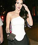 leavingvmas6.jpg