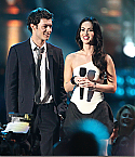 Filename=thevmasshow1.jpg
Filesize=1834KiB
Dimensions=3000x2062
Date added=Sep 14, 2009 thevmasshow1.jpg