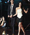 Filename=thevmasshow2.jpg
Filesize=1841KiB
Dimensions=2137x3000
Date added=Sep 14, 2009 thevmasshow2.jpg