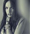 Filename=04.jpg
Filesize=88KiB
Dimensions=359x450
Date added=Sep 15, 2009 04.jpg