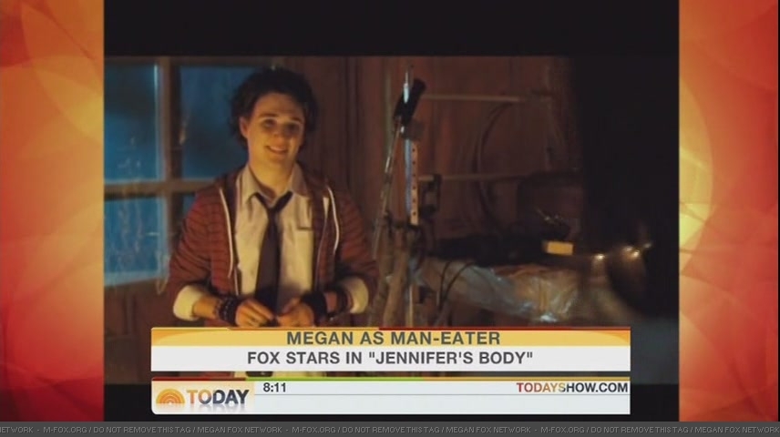 thetodayshowsept140007.jpg