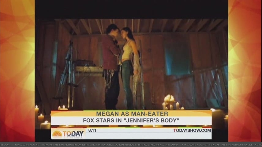 thetodayshowsept140010.jpg thetodayshowsept140010.jpg