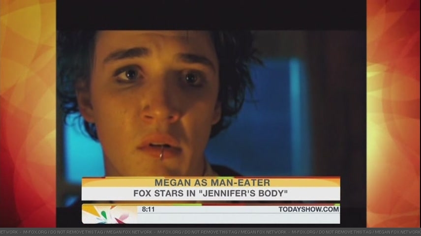 thetodayshowsept140012.jpg