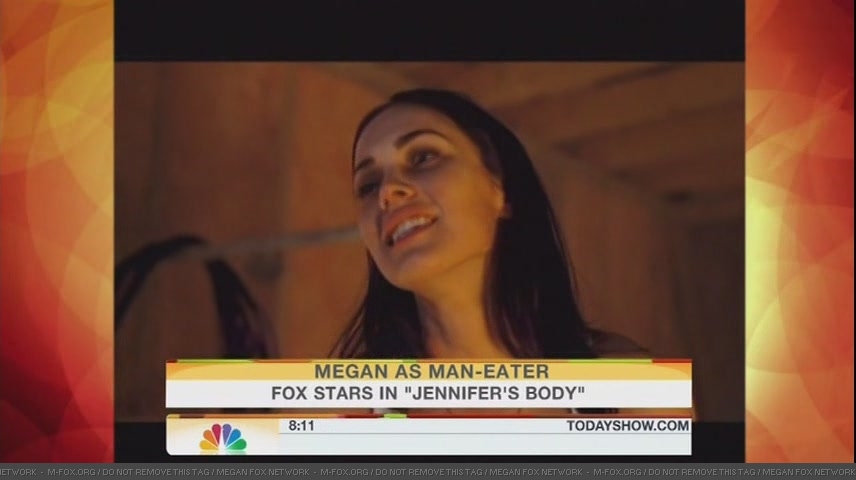 thetodayshowsept140013.jpg thetodayshowsept140013.jpg