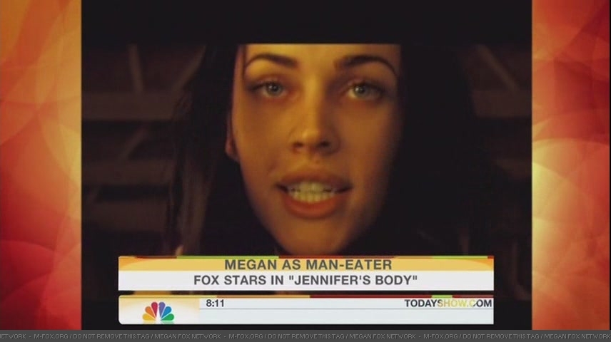 thetodayshowsept140014.jpg thetodayshowsept140014.jpg