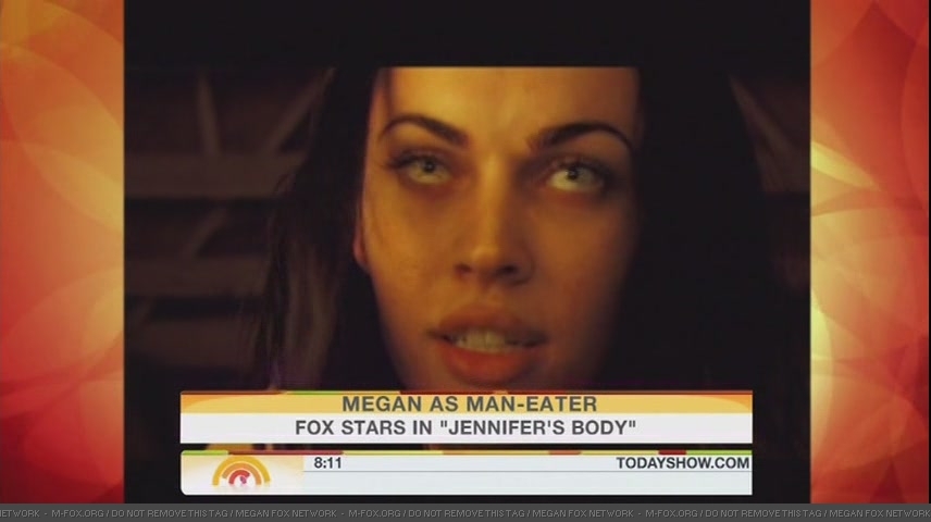 thetodayshowsept140015.jpg thetodayshowsept140015.jpg