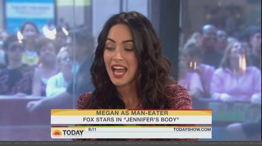 thetodayshowsept140016.jpg thetodayshowsept140016.jpg