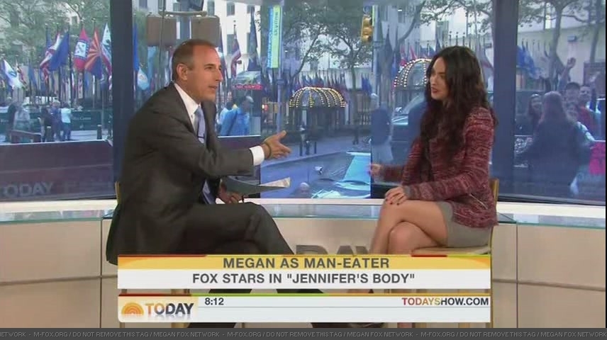 thetodayshowsept140017.jpg thetodayshowsept140017.jpg
