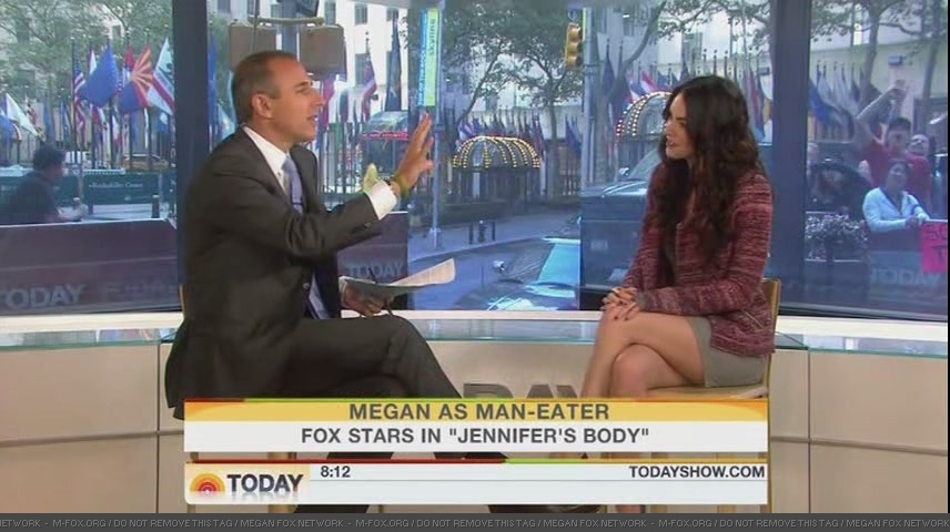 thetodayshowsept140018.jpg thetodayshowsept140018.jpg