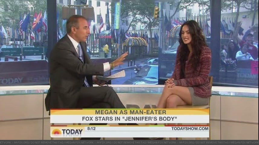 thetodayshowsept140019.jpg