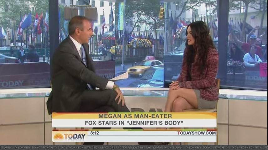 thetodayshowsept140020.jpg thetodayshowsept140020.jpg