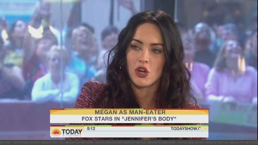 thetodayshowsept140021.jpg thetodayshowsept140021.jpg