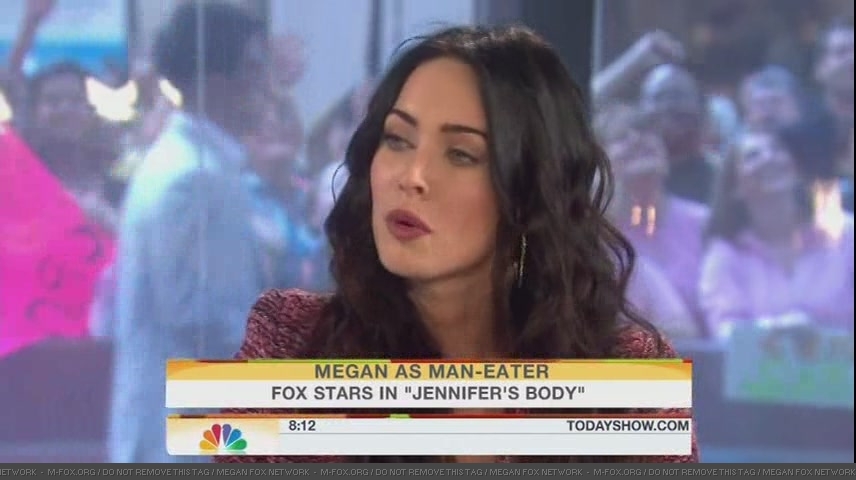 thetodayshowsept140023.jpg thetodayshowsept140023.jpg