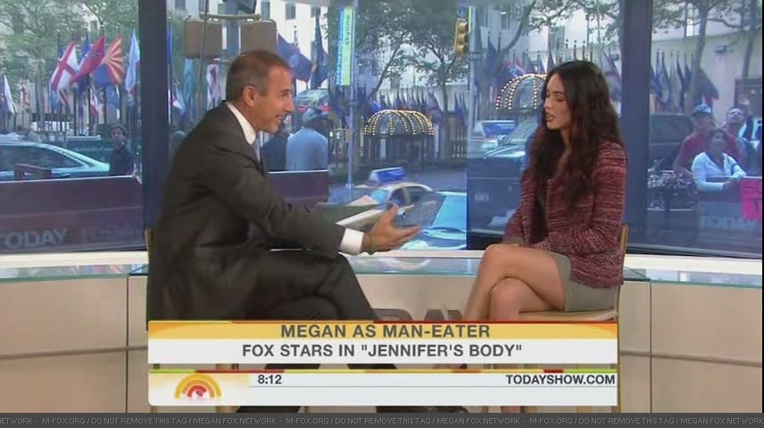 thetodayshowsept140025.jpg thetodayshowsept140025.jpg
