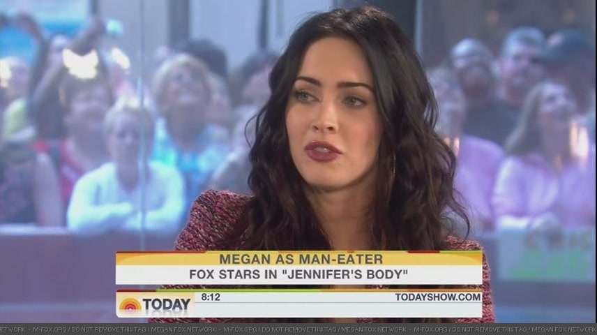 thetodayshowsept140026.jpg thetodayshowsept140026.jpg