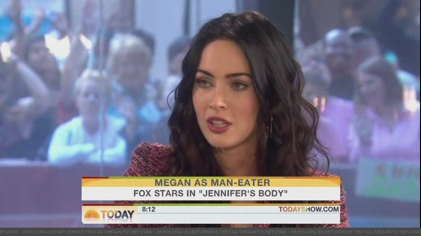 thetodayshowsept140027.jpg thetodayshowsept140027.jpg