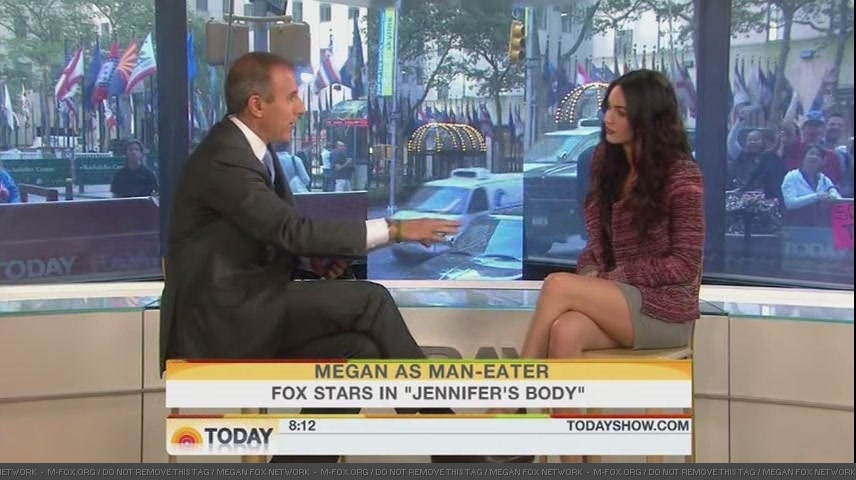 thetodayshowsept140029.jpg thetodayshowsept140029.jpg