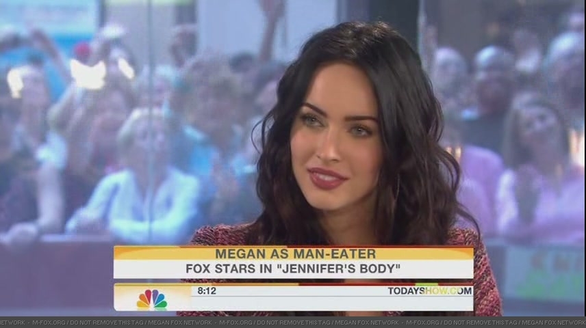 thetodayshowsept140034.jpg thetodayshowsept140034.jpg