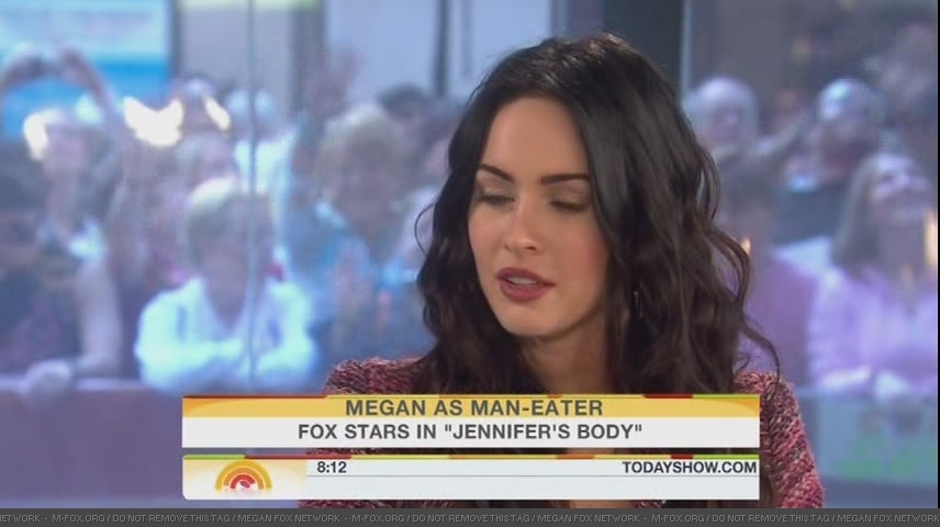 thetodayshowsept140035.jpg thetodayshowsept140035.jpg