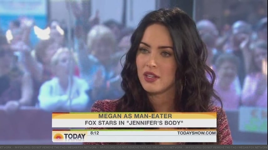 thetodayshowsept140036.jpg thetodayshowsept140036.jpg