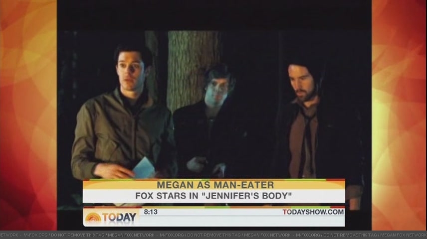 thetodayshowsept140040.jpg thetodayshowsept140040.jpg