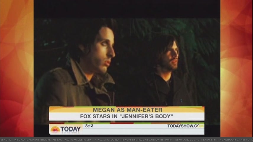 thetodayshowsept140041.jpg thetodayshowsept140041.jpg