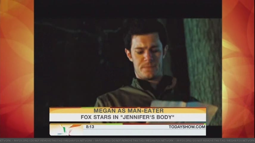 thetodayshowsept140042.jpg thetodayshowsept140042.jpg