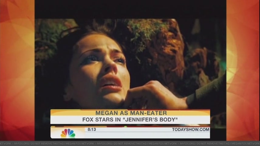 thetodayshowsept140043.jpg thetodayshowsept140043.jpg